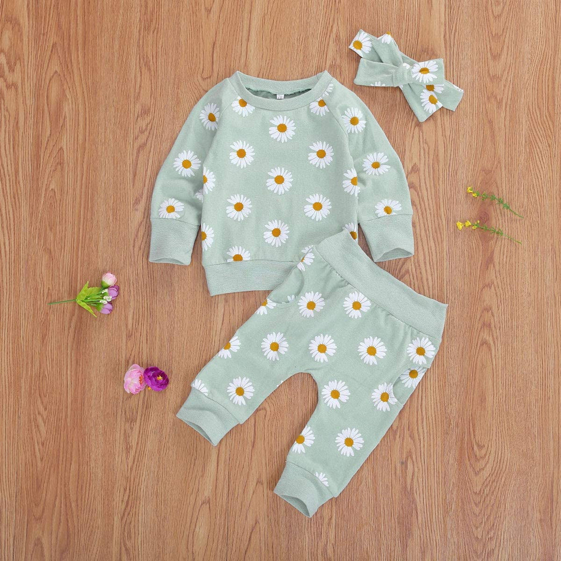 New Kids Clothing Trending in 2025